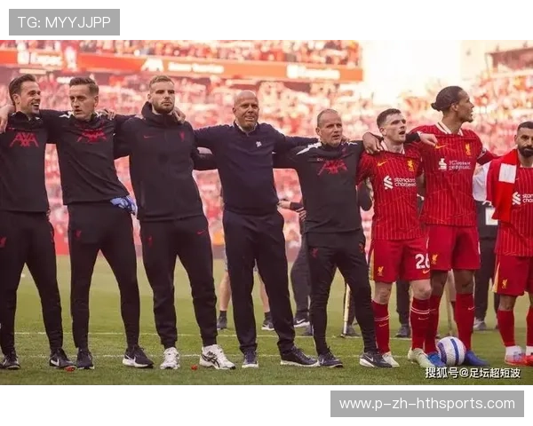 利物浦计划在边路配置更具侵略性的轮换阵容