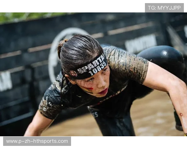 勇士复出在即，背后隐藏的体能崩溃危机