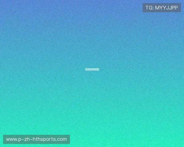 哈弗茨远射先下一城 哈弗茨远射先下一城