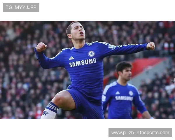 切尔西年轻天才梅西般的表现，进球展现非凡天赋，切尔西年轻球员