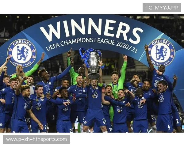 切尔西遭亚特兰大逆转，蓝军五场不胜