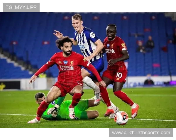 利物浦定位球的多次尝试最终收获回报 利物浦定位球的多次尝试最终收获回报