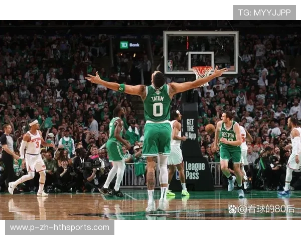 塔图姆罚球稳定带给凯尔特人宝贵分数