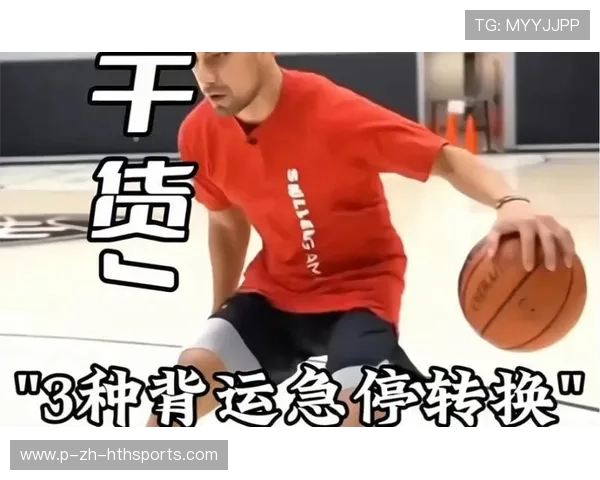 太阳教练战术换招频繁：探索篮球场上的“魔术师”