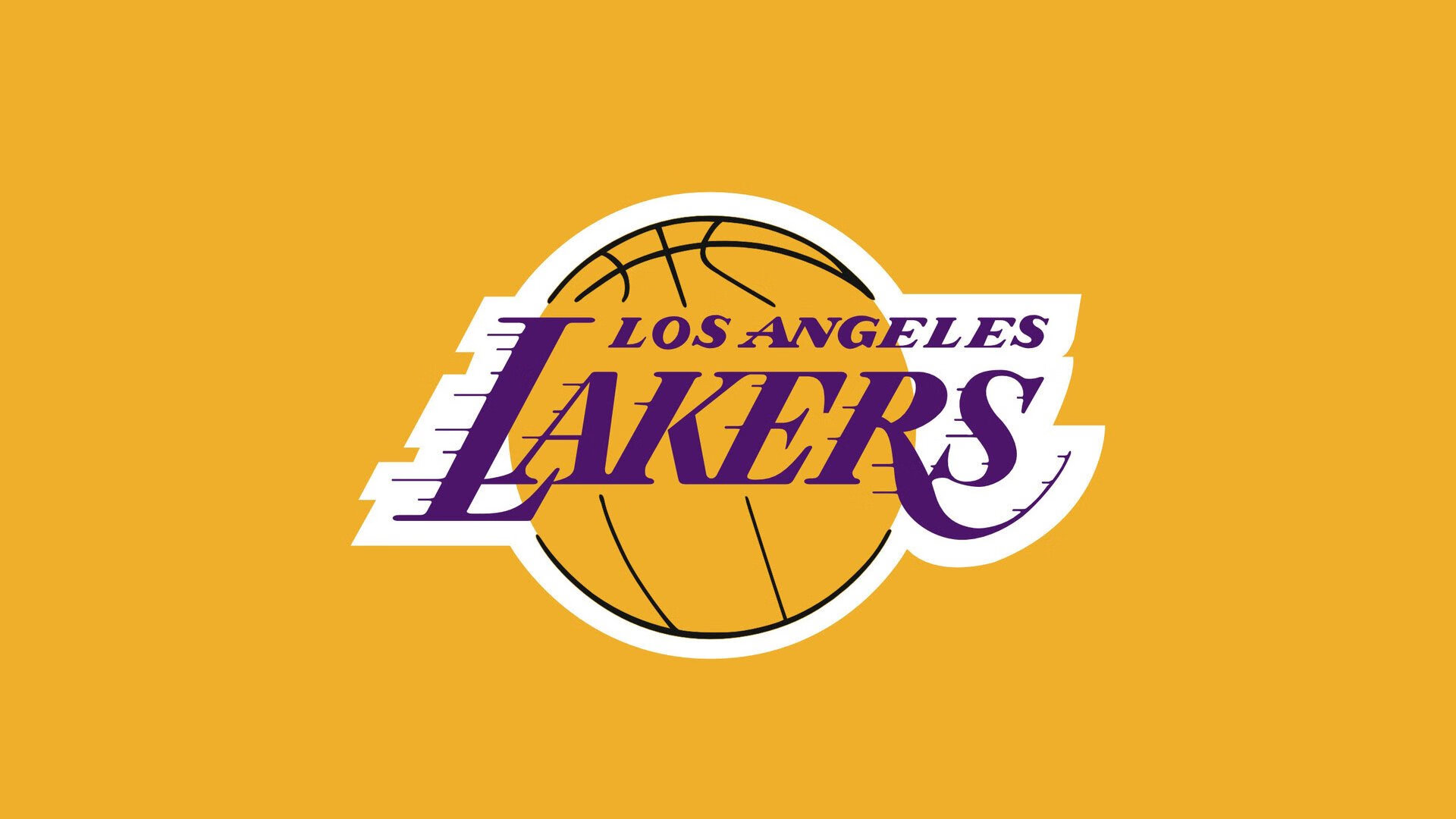 法乙收官战 昔日法甲冠军图卢兹跌入第三级别 法国足球震动